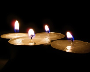 candle-15-287RXB77DT-1280x1024